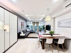 Costa Del Sol (D16), Condominium #556460581